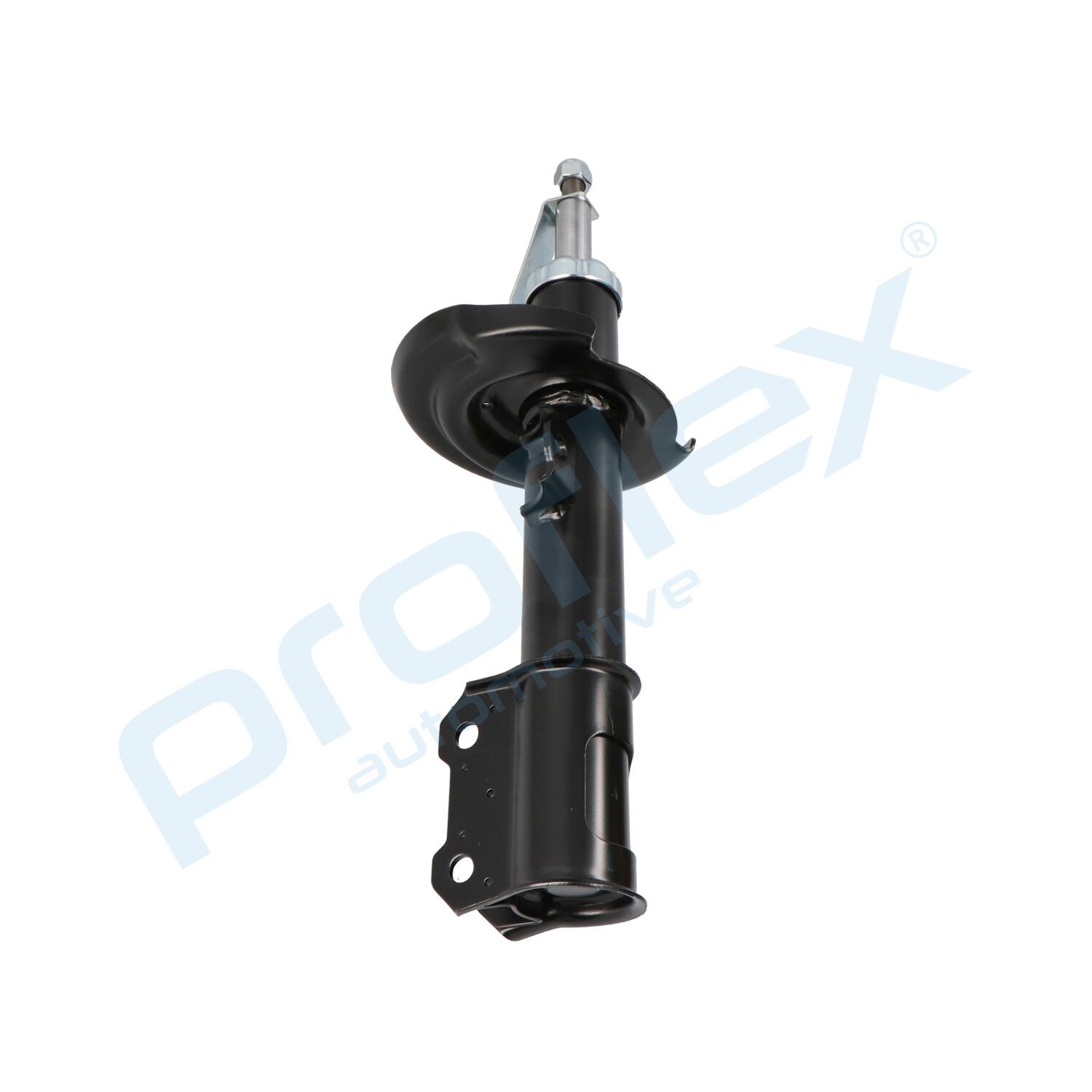 px5-fc135_4