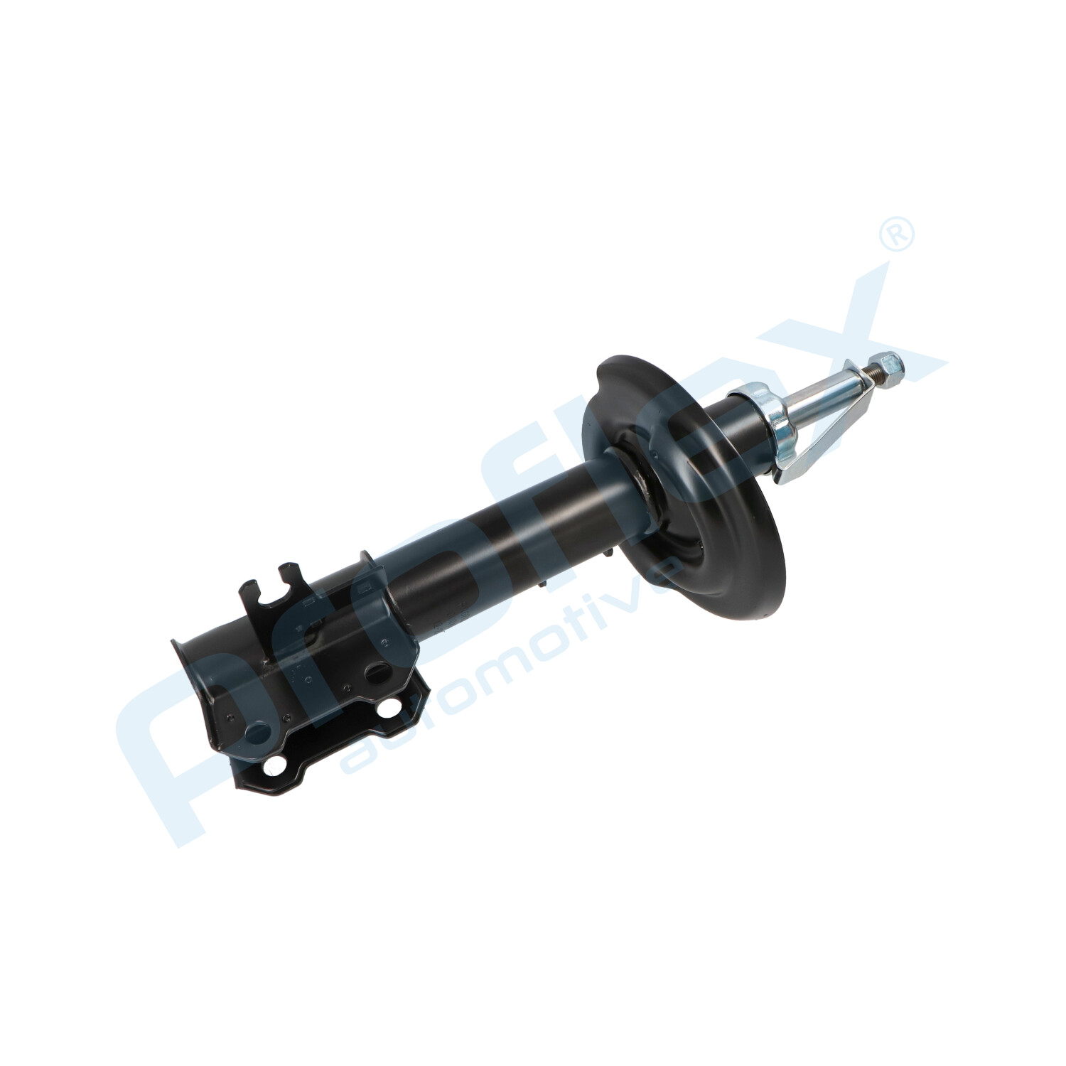 px5-fc135_5