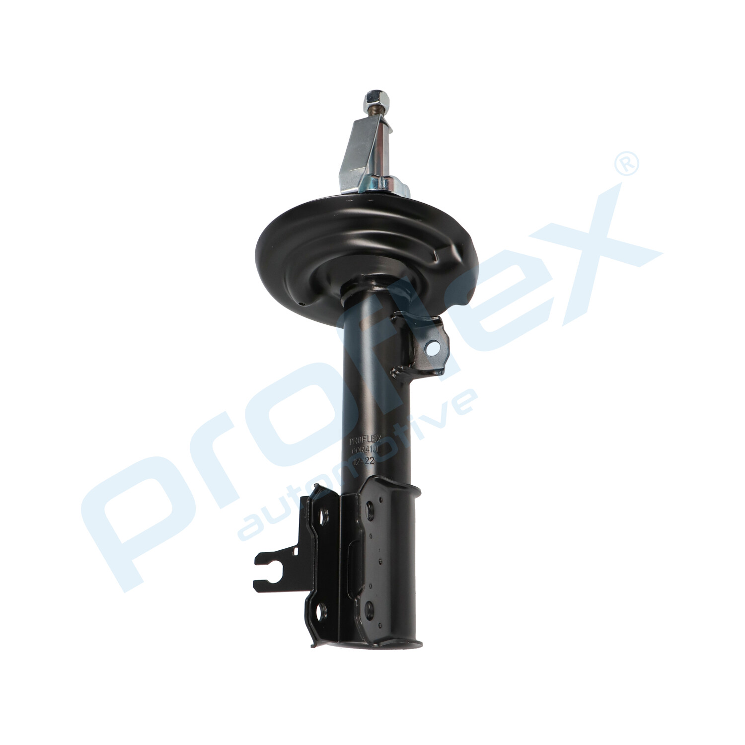 px5-fc135_6
