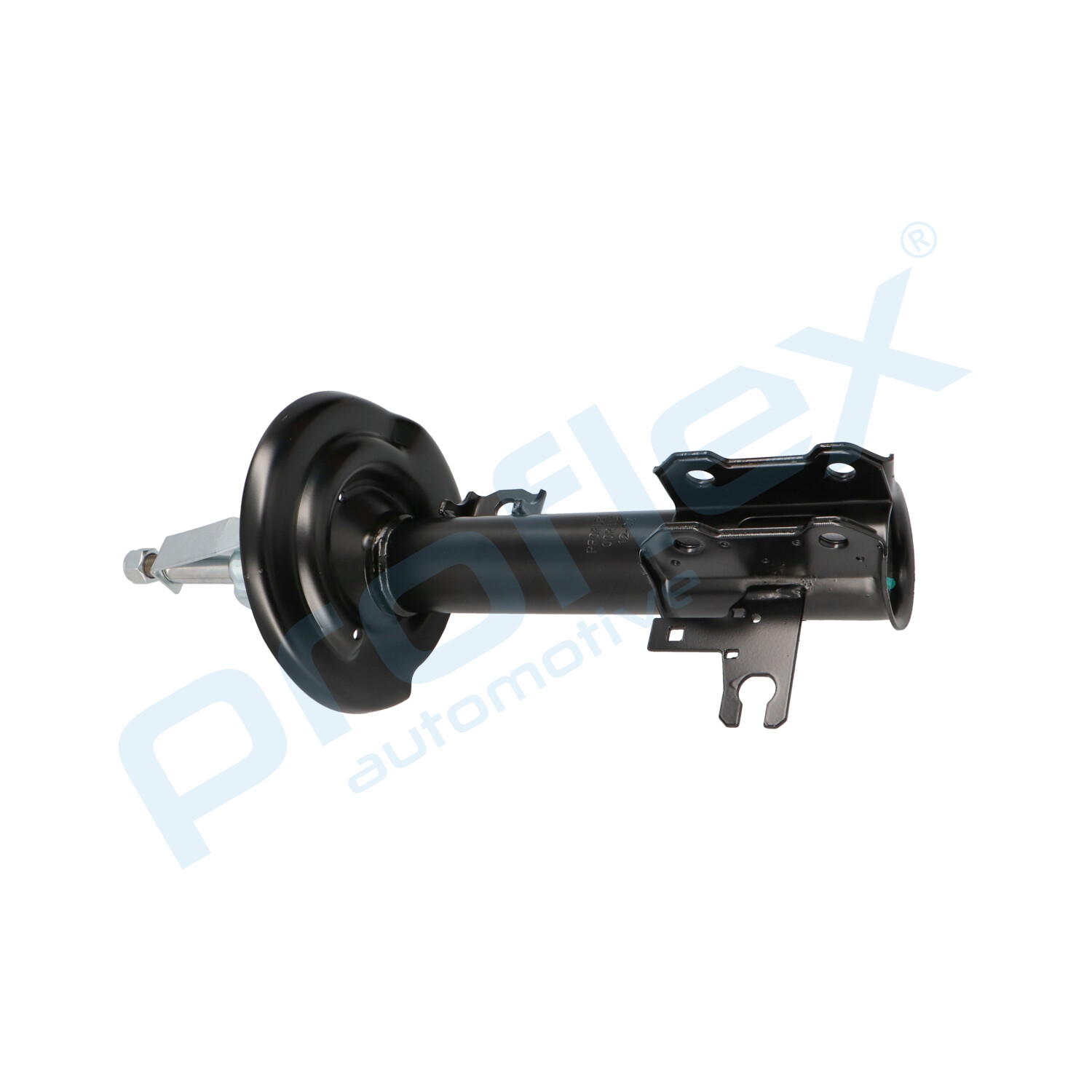px5-fc135_7