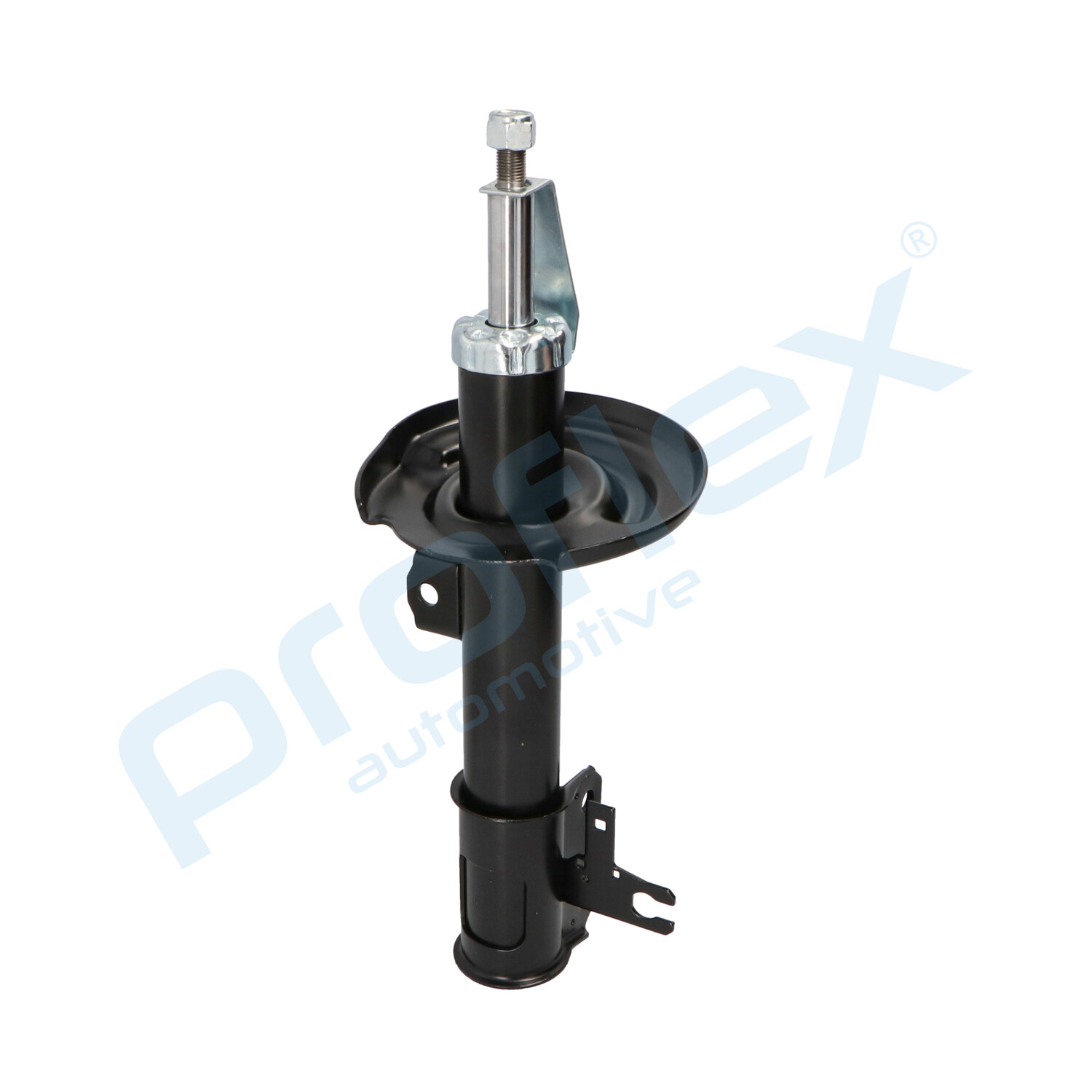 px5-fc135_8