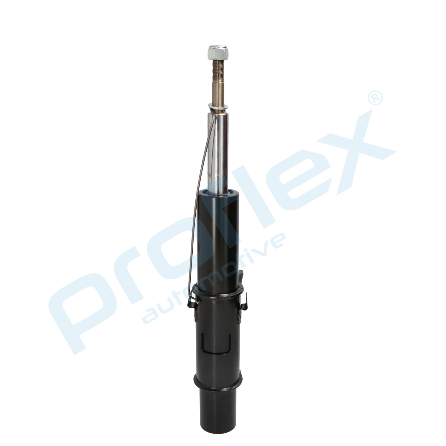 px5-fc140_1