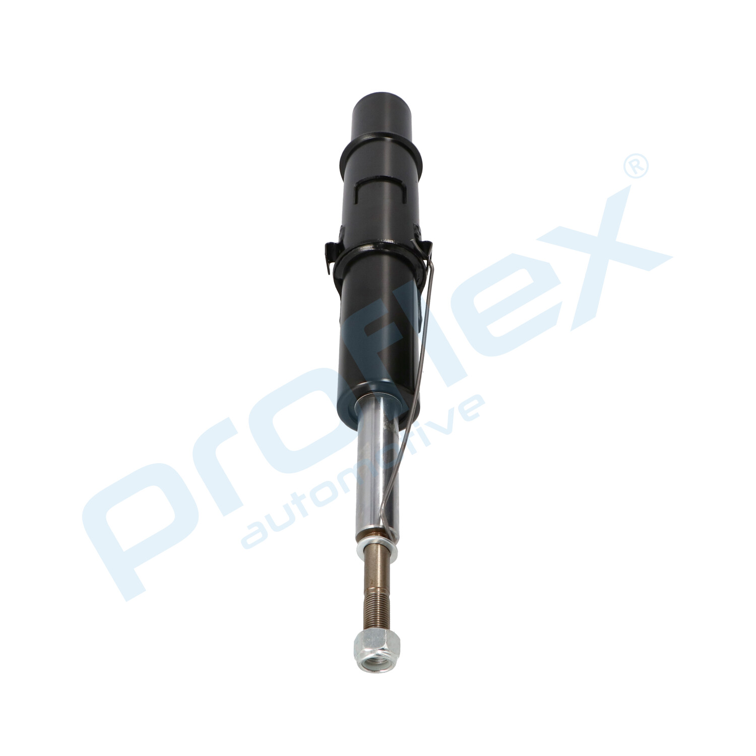 px5-fc140_2