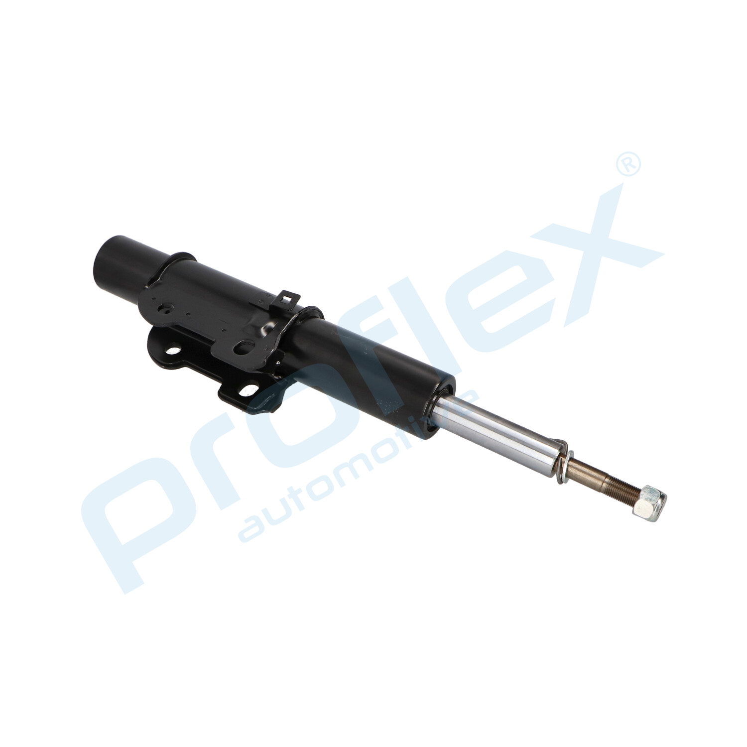 px5-fc140_3