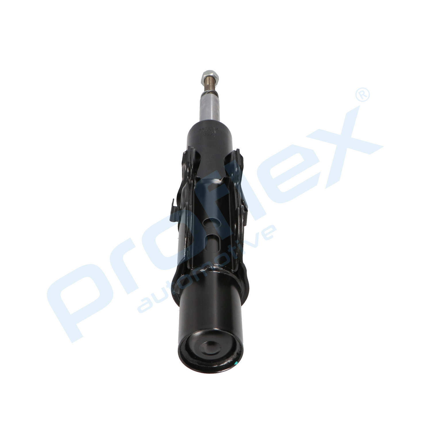 px5-fc140_4