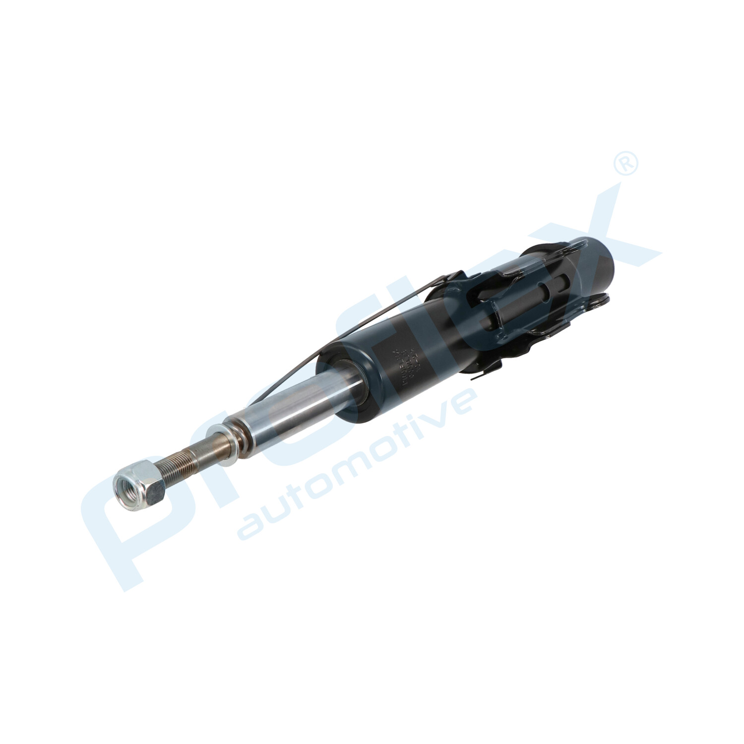px5-fc140_5