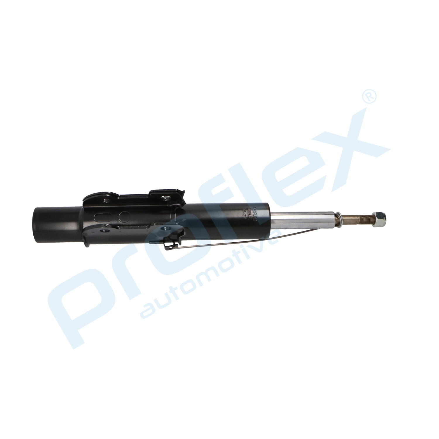 px5-fc140_6