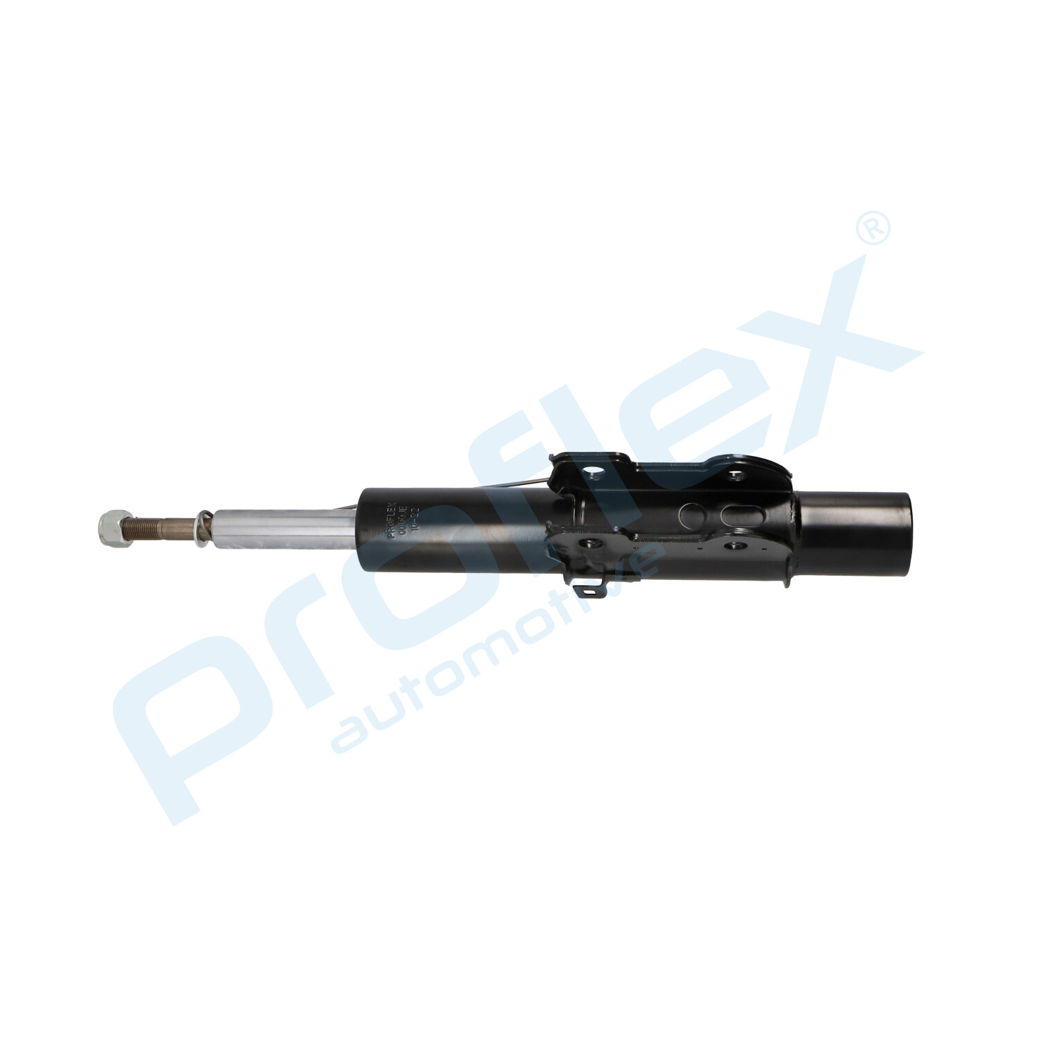 px5-fc140_7