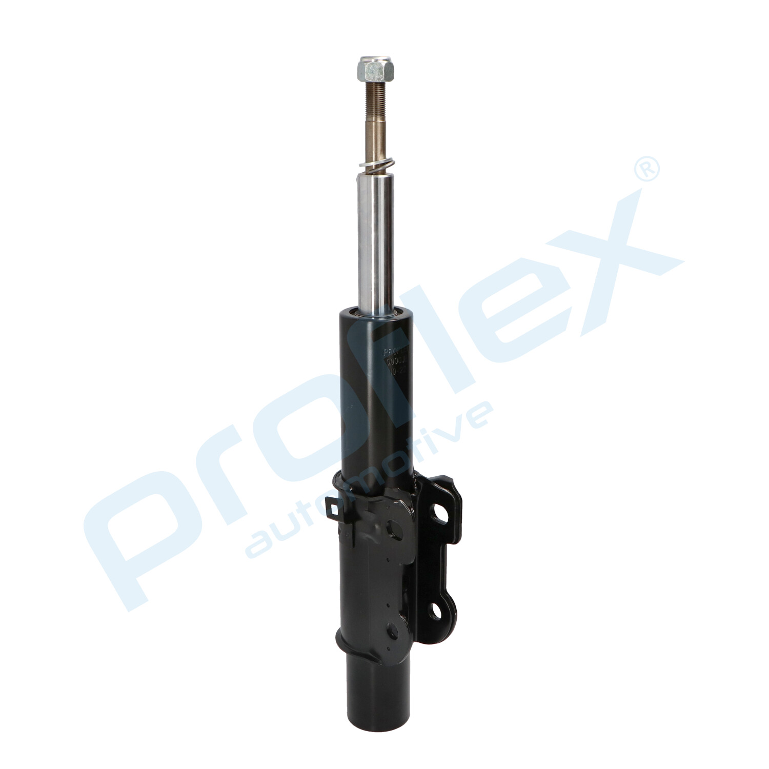 px5-fc140_8