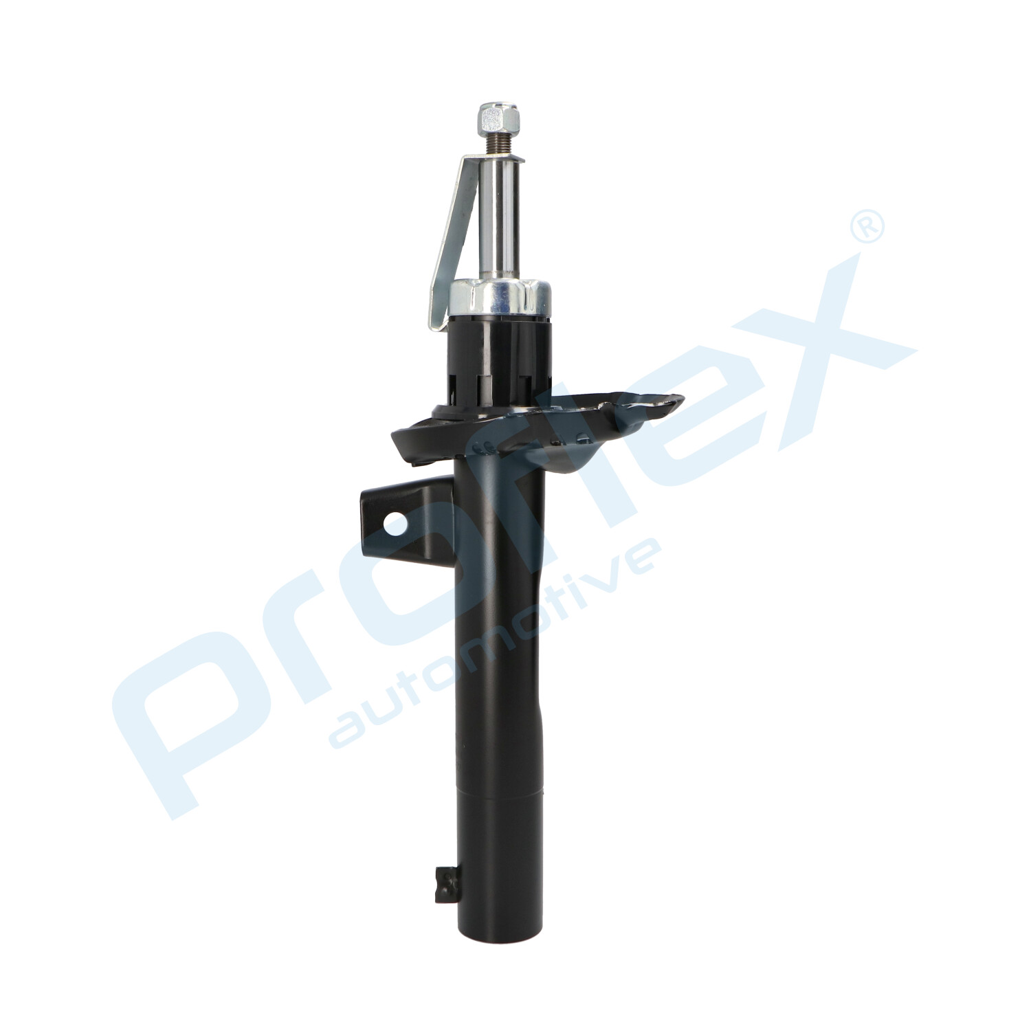 px5-fc144_1