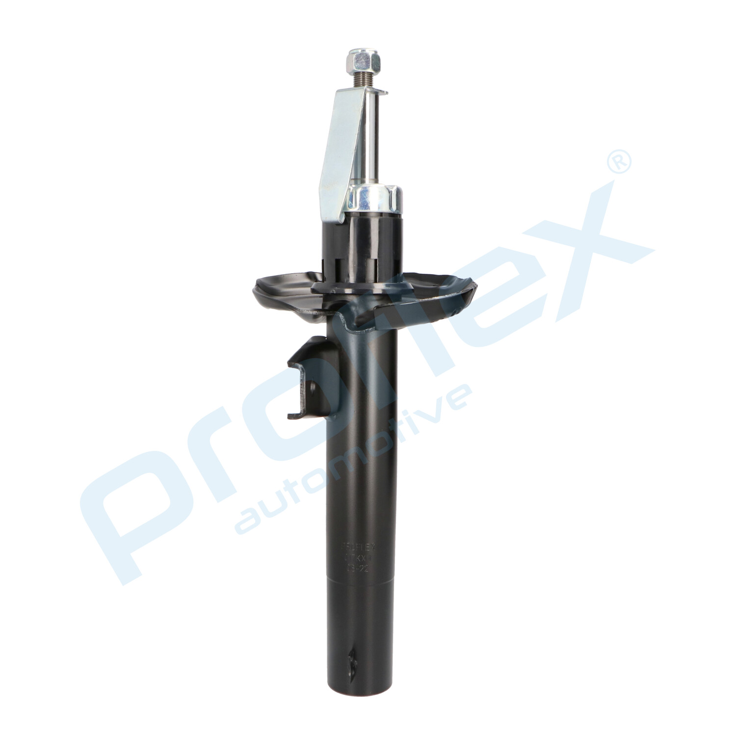 px5-fc144_2