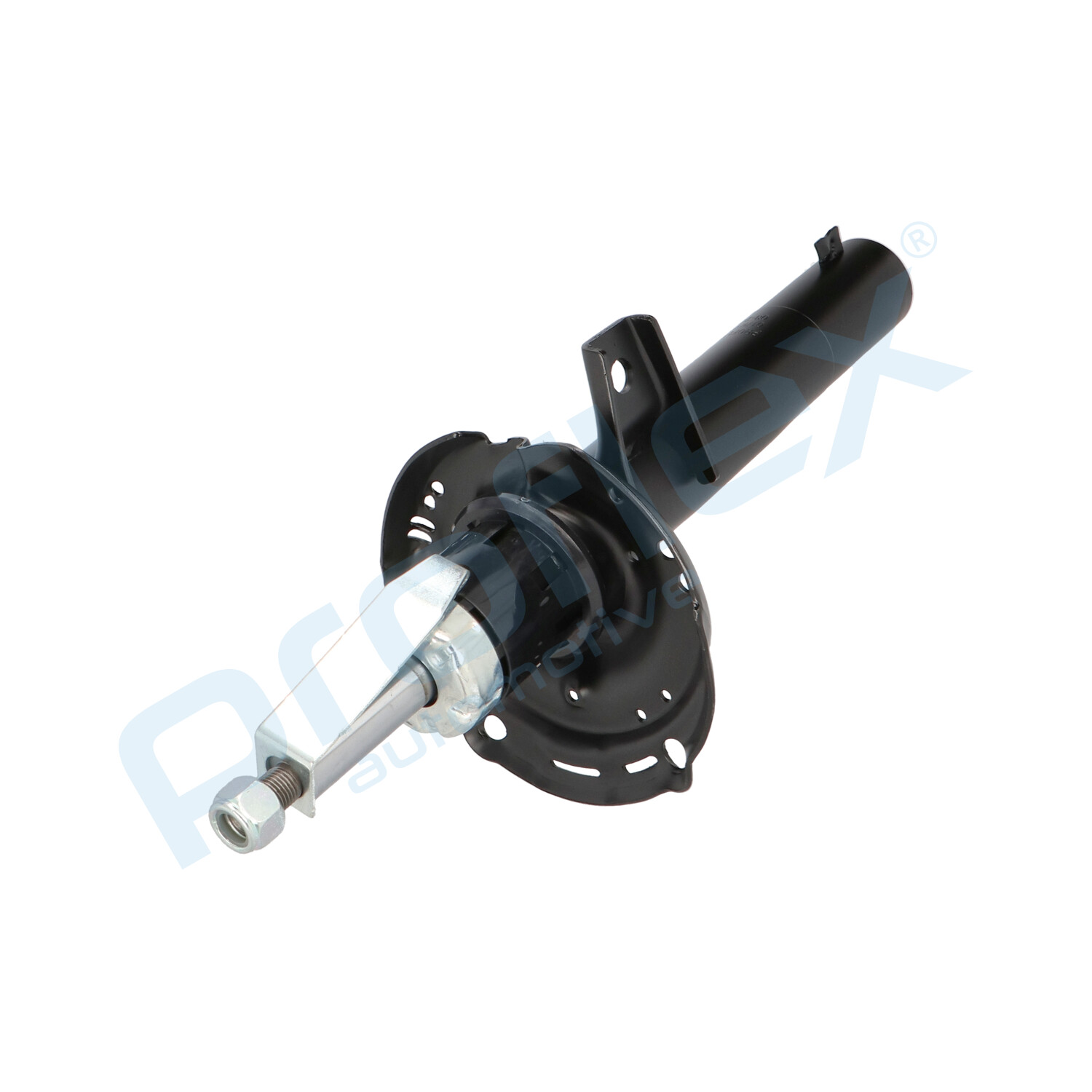 px5-fc144_3