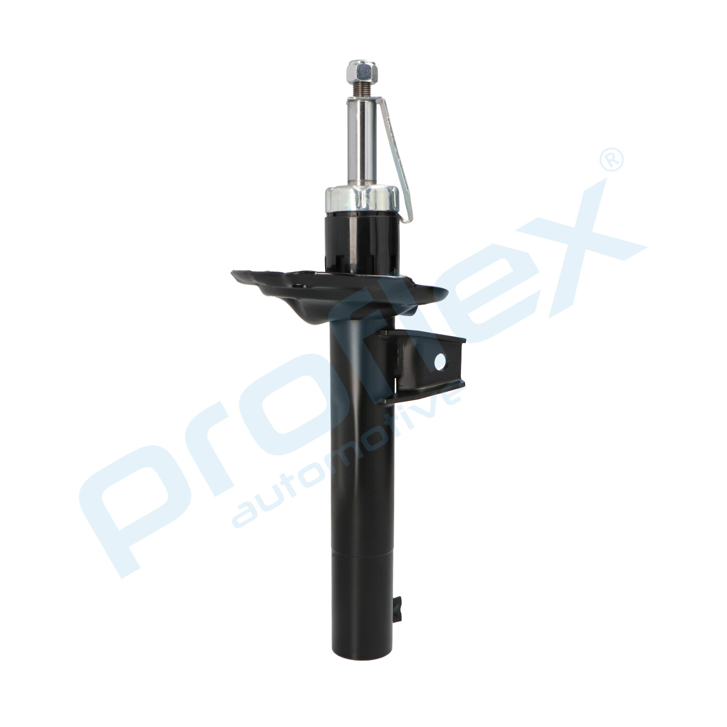 px5-fc144_4