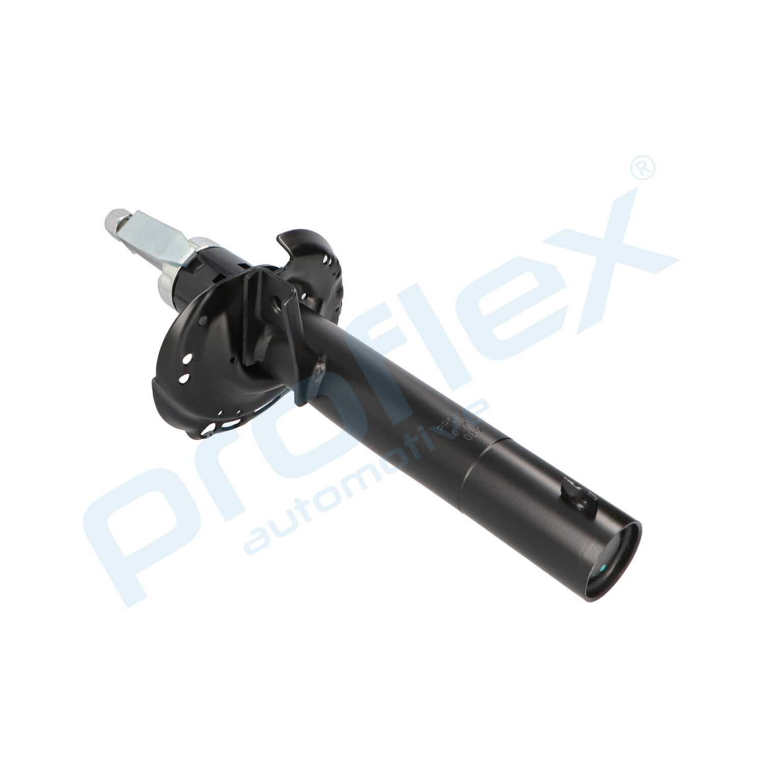 px5-fc144_5