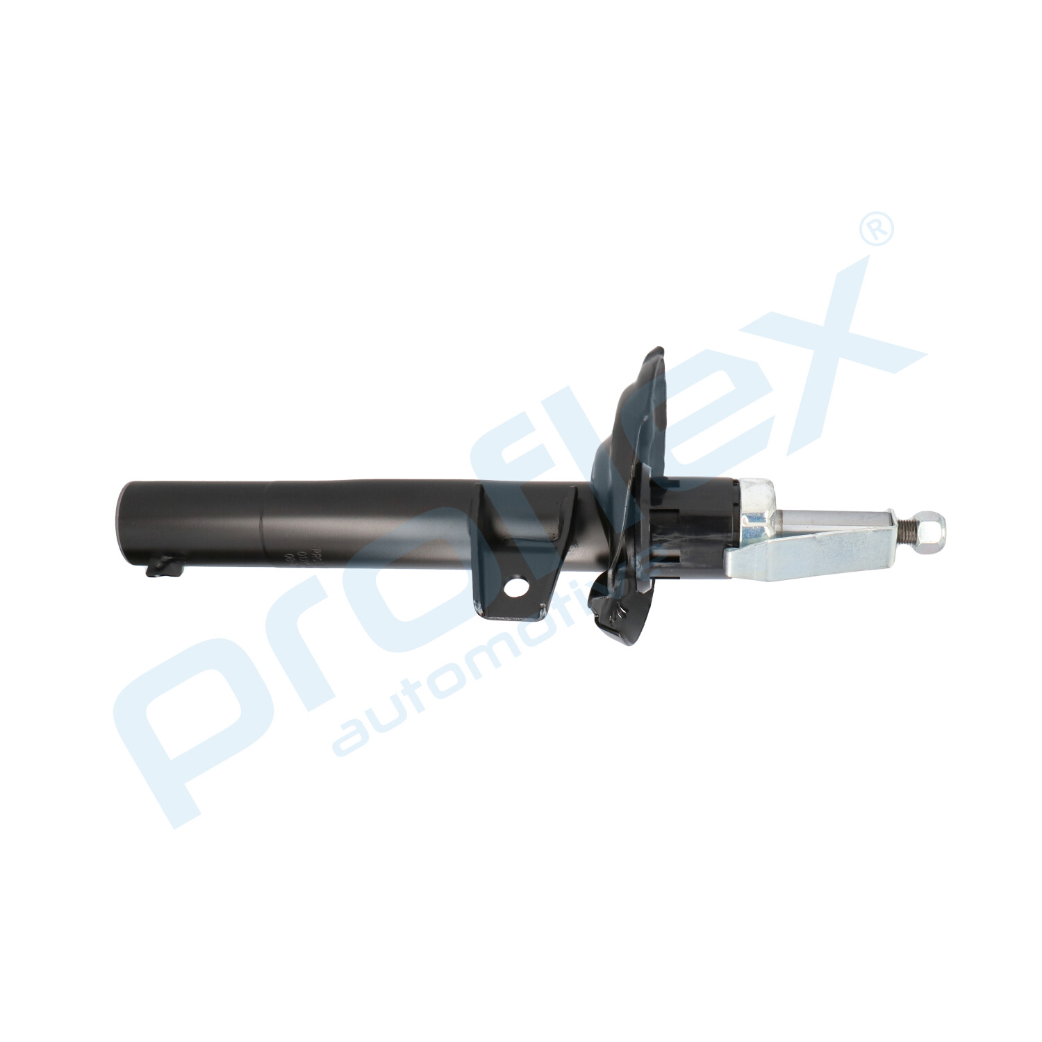 px5-fc144_6