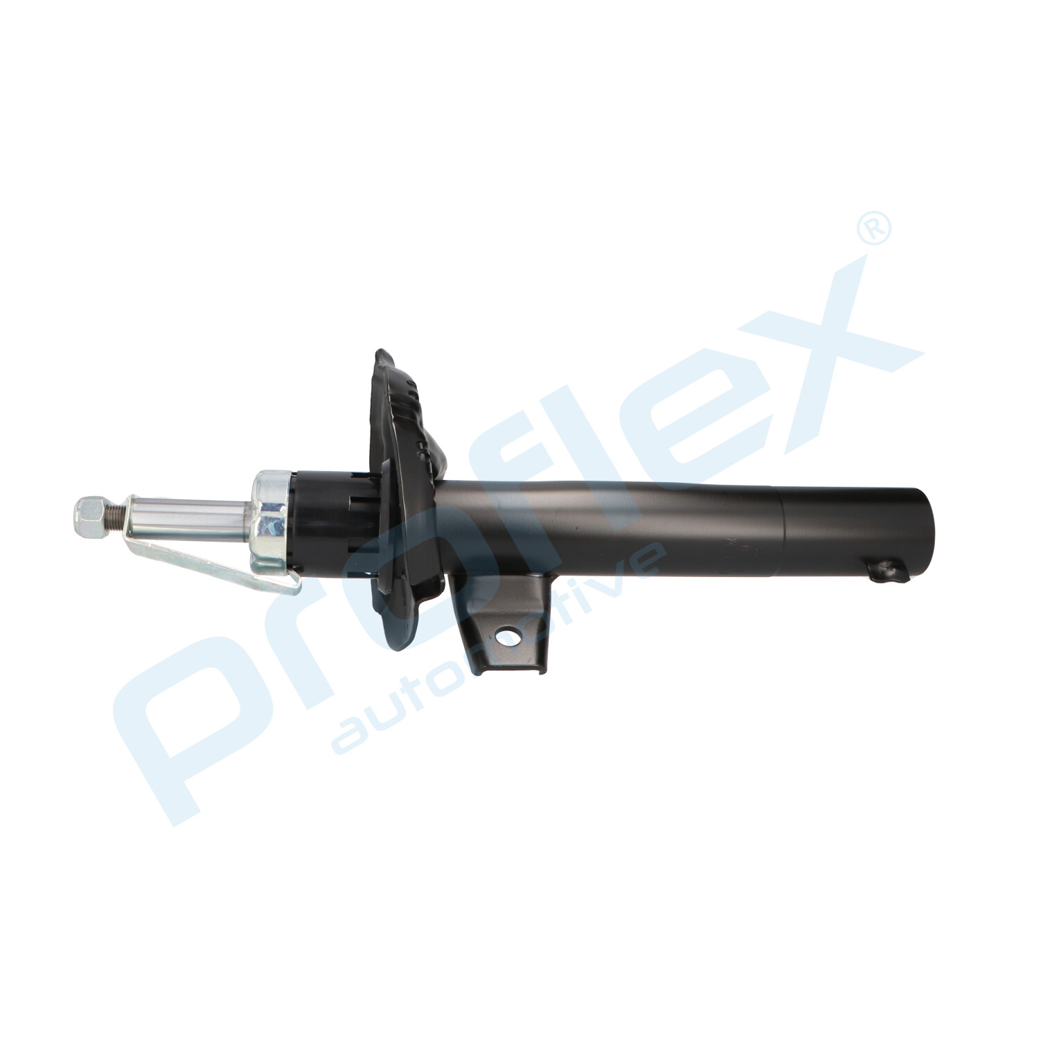 px5-fc144_7