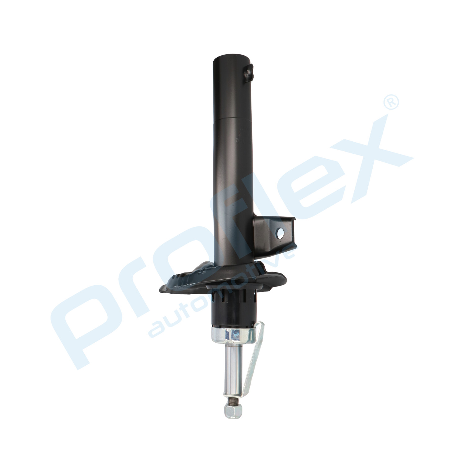 px5-fc144_8