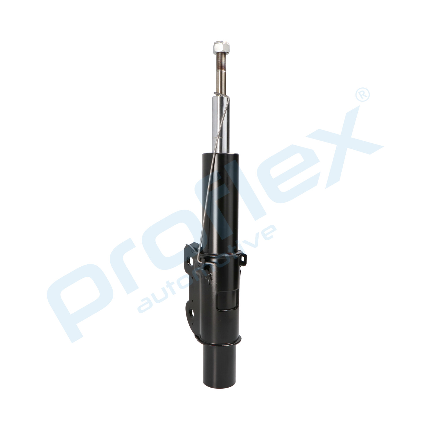 px5-fc145_1