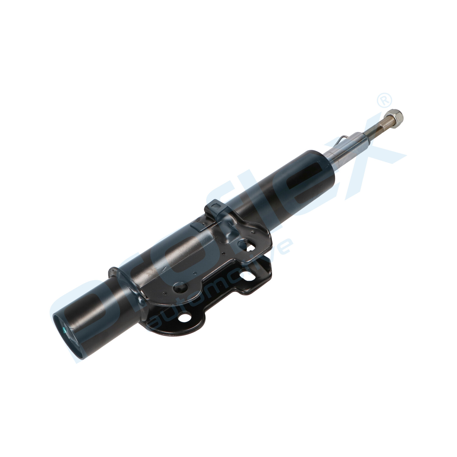 px5-fc145_2