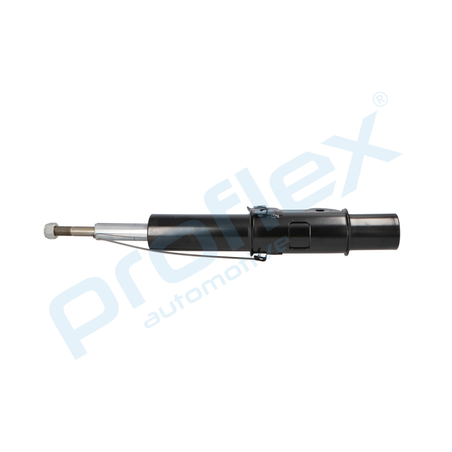 px5-fc145_3