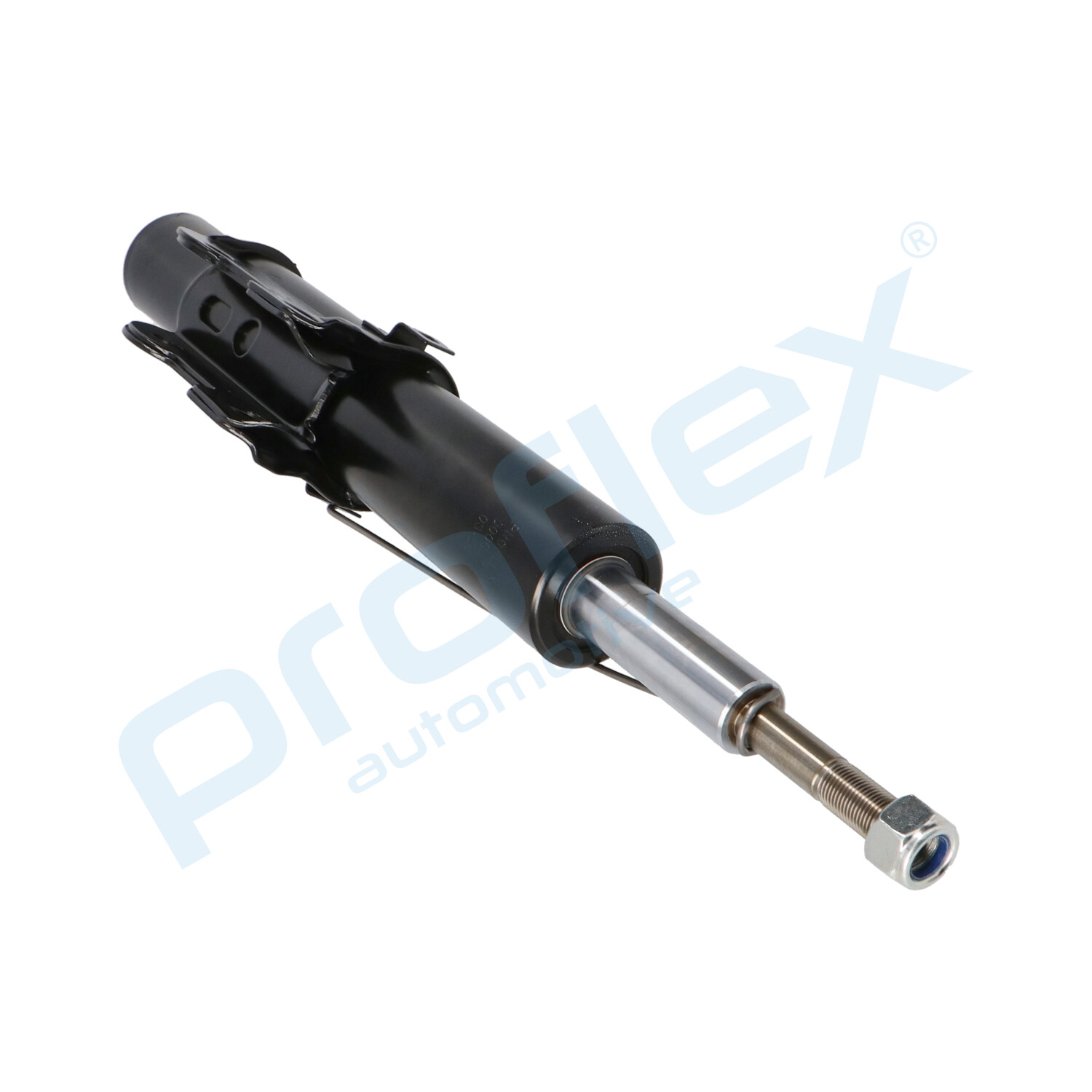 px5-fc145_4