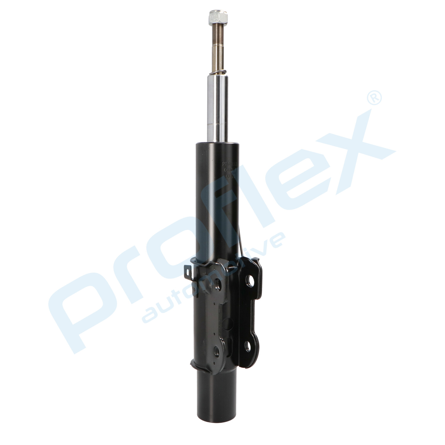 px5-fc145_5