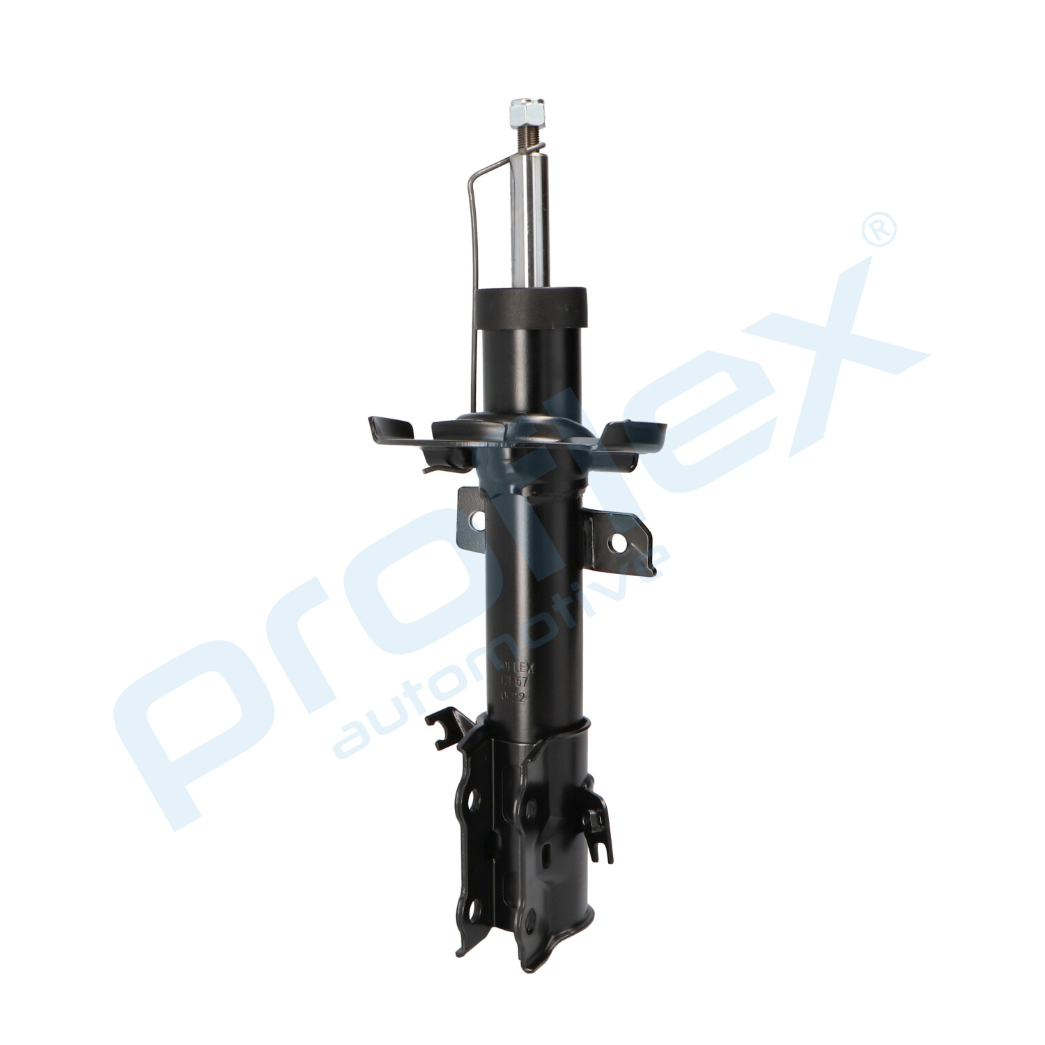 px5-fc147_1