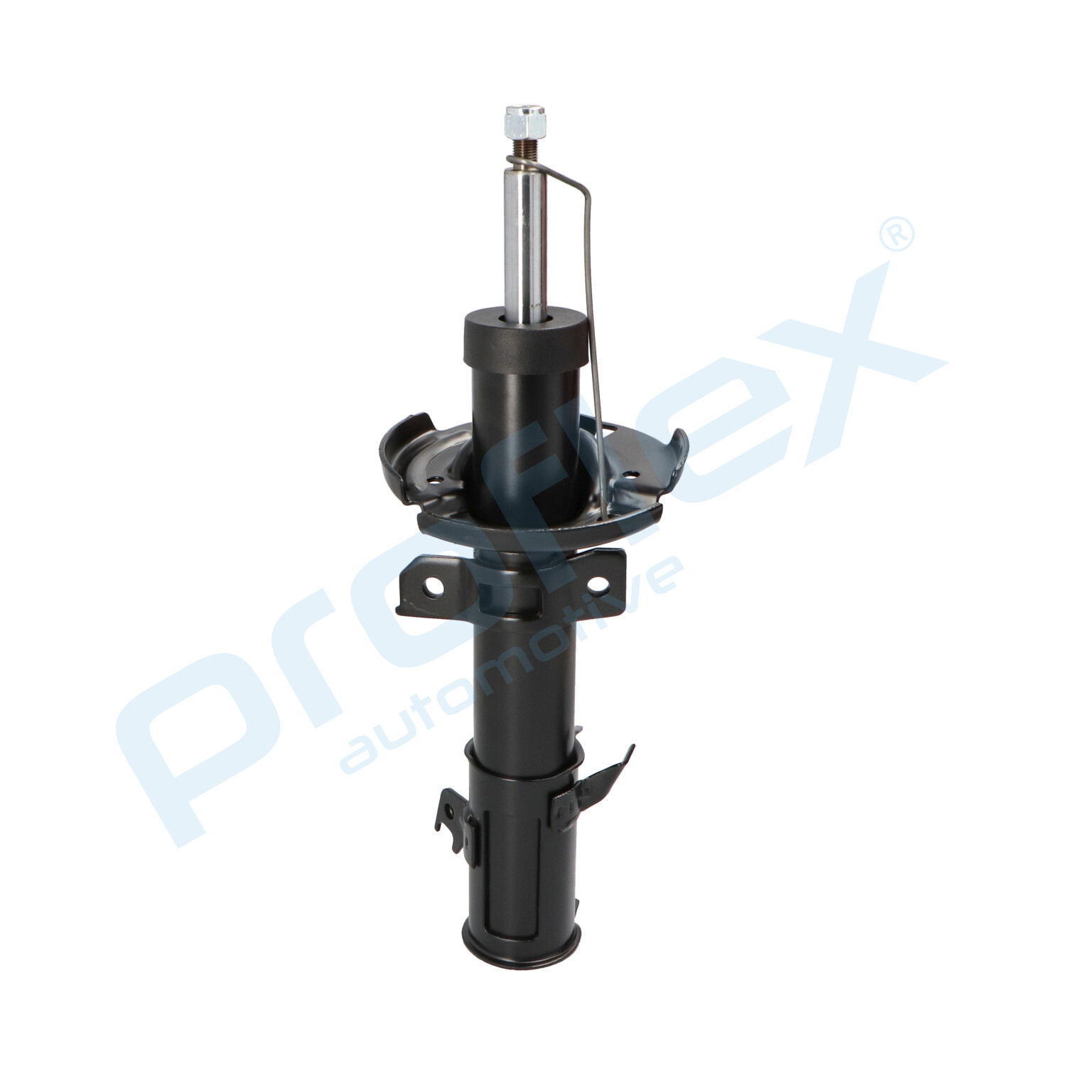px5-fc147_2