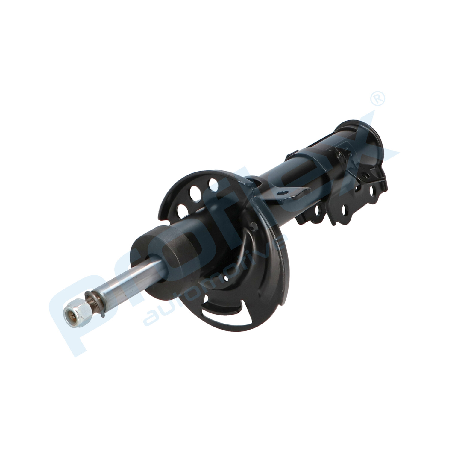 px5-fc147_3
