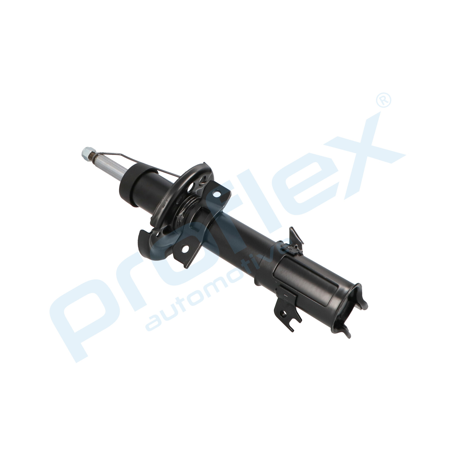 px5-fc147_4