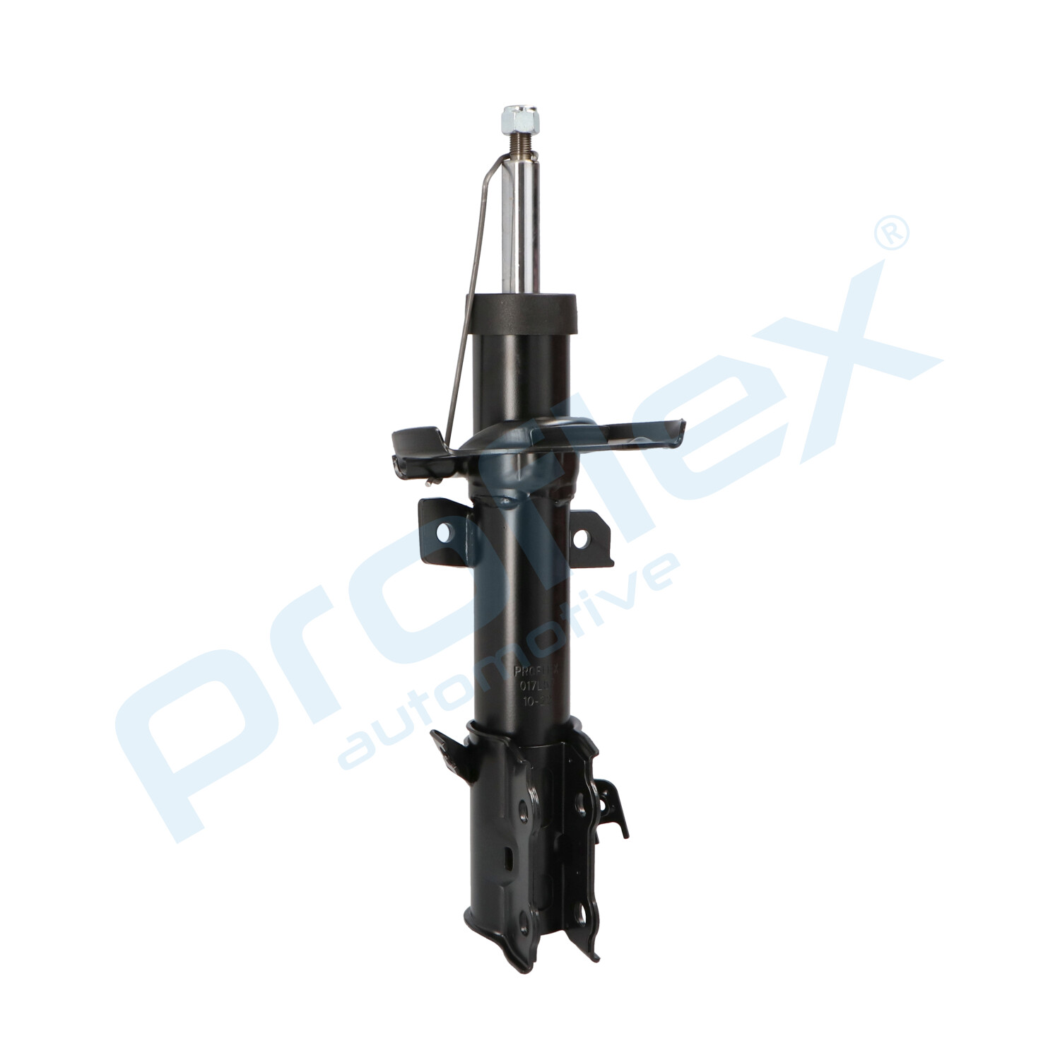 px5-fc147_5