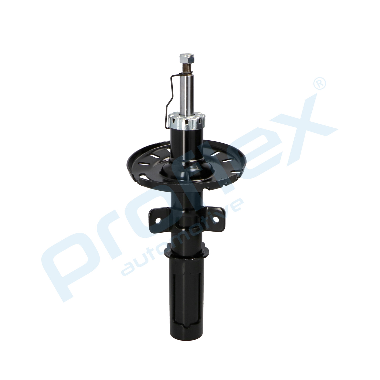 px5-fc149_1