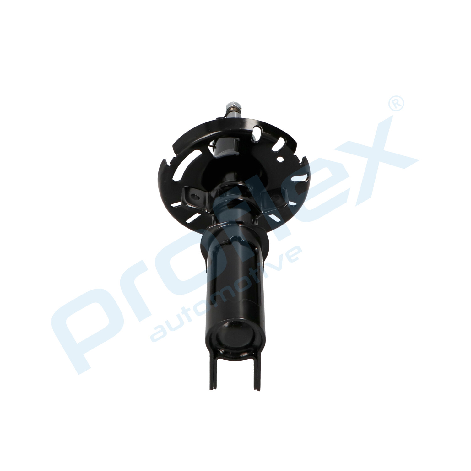 px5-fc149_2