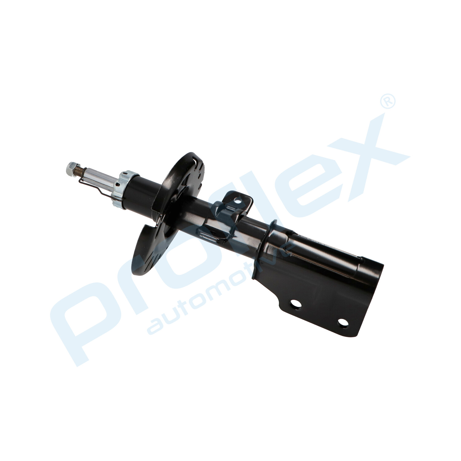 px5-fc149_3
