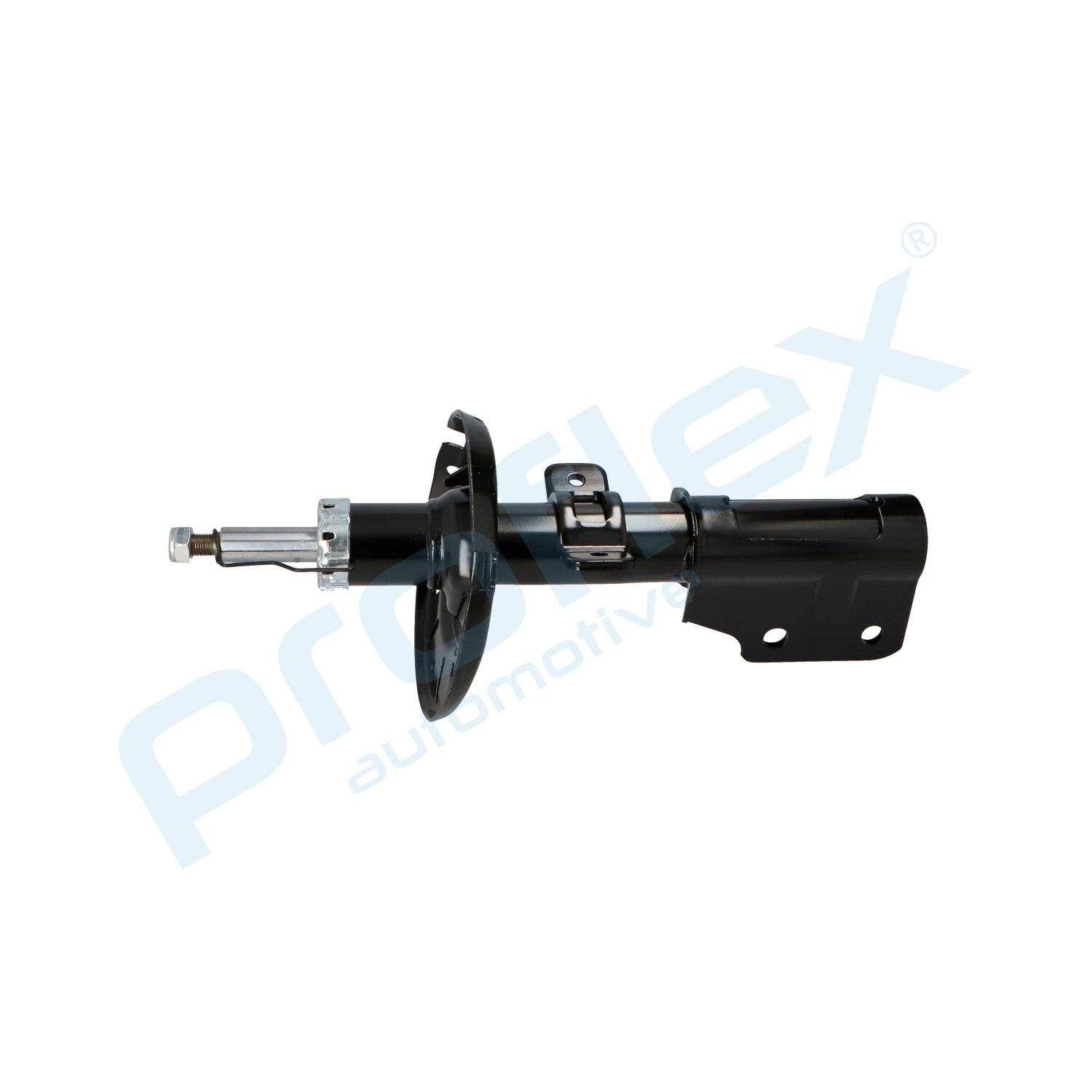 px5-fc149_4