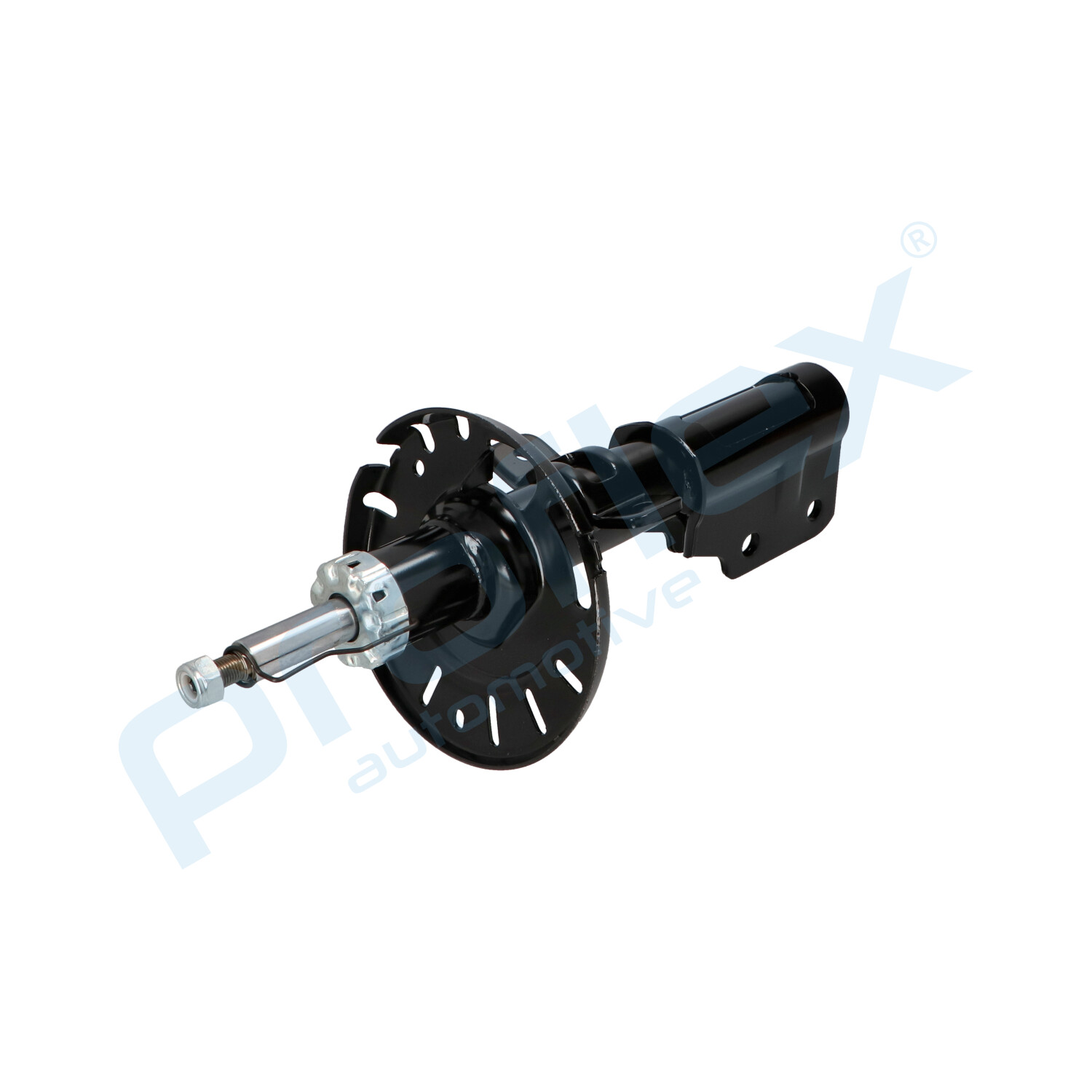 px5-fc149_5