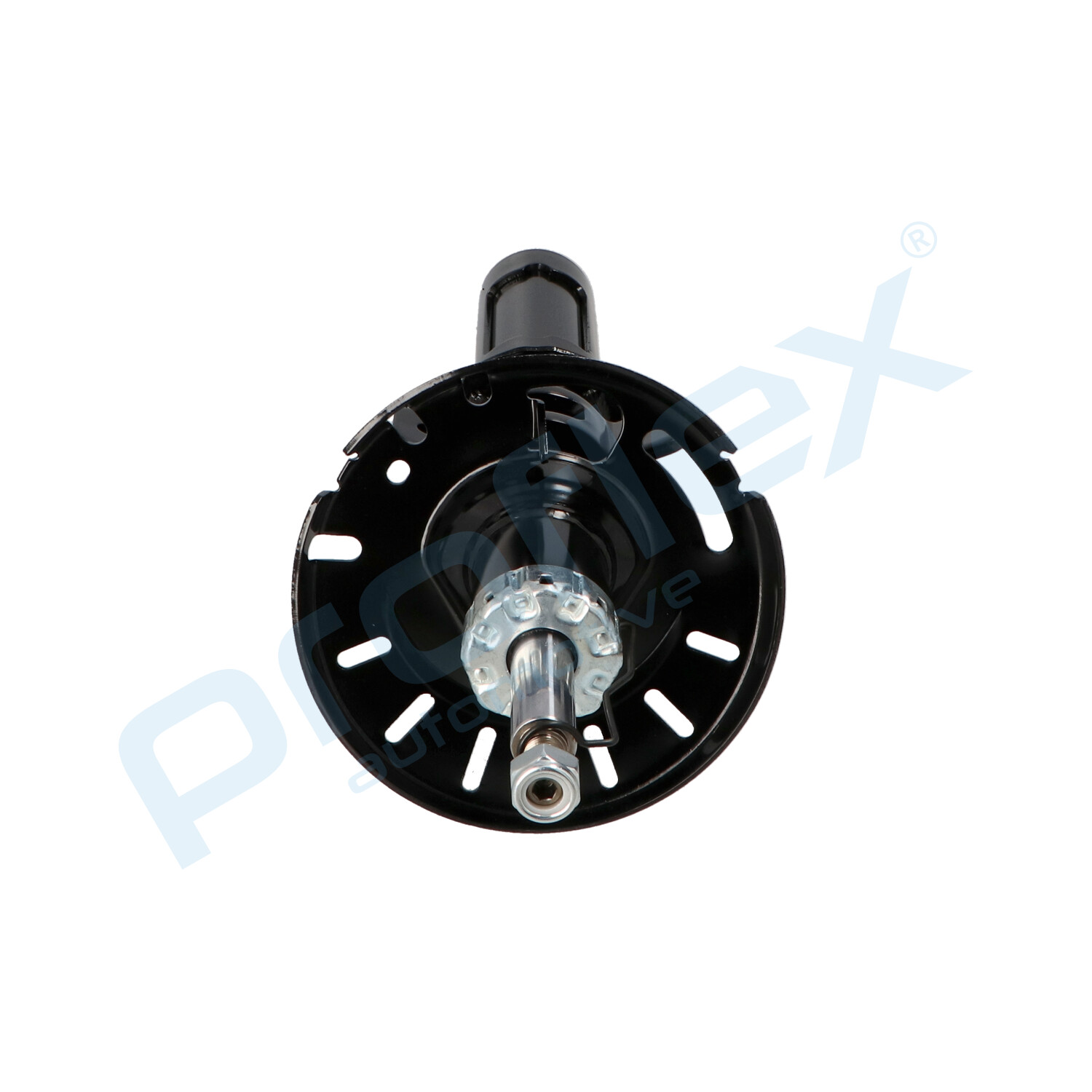 px5-fc149_6