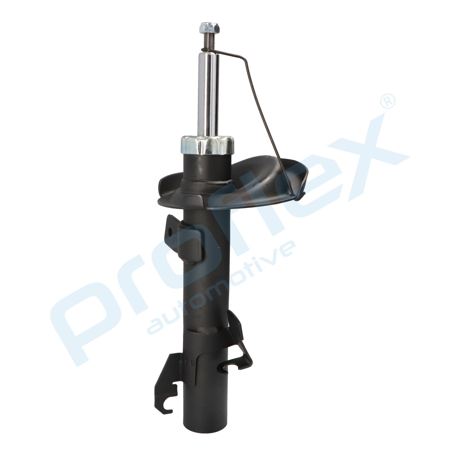 px5-fc150_2