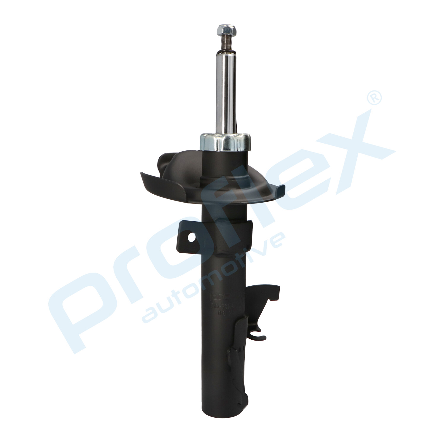 px5-fc150_3