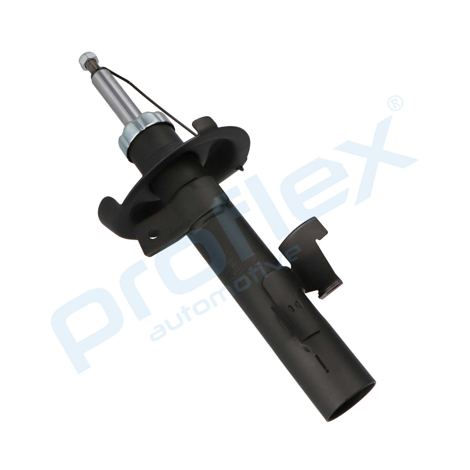 px5-fc150_4