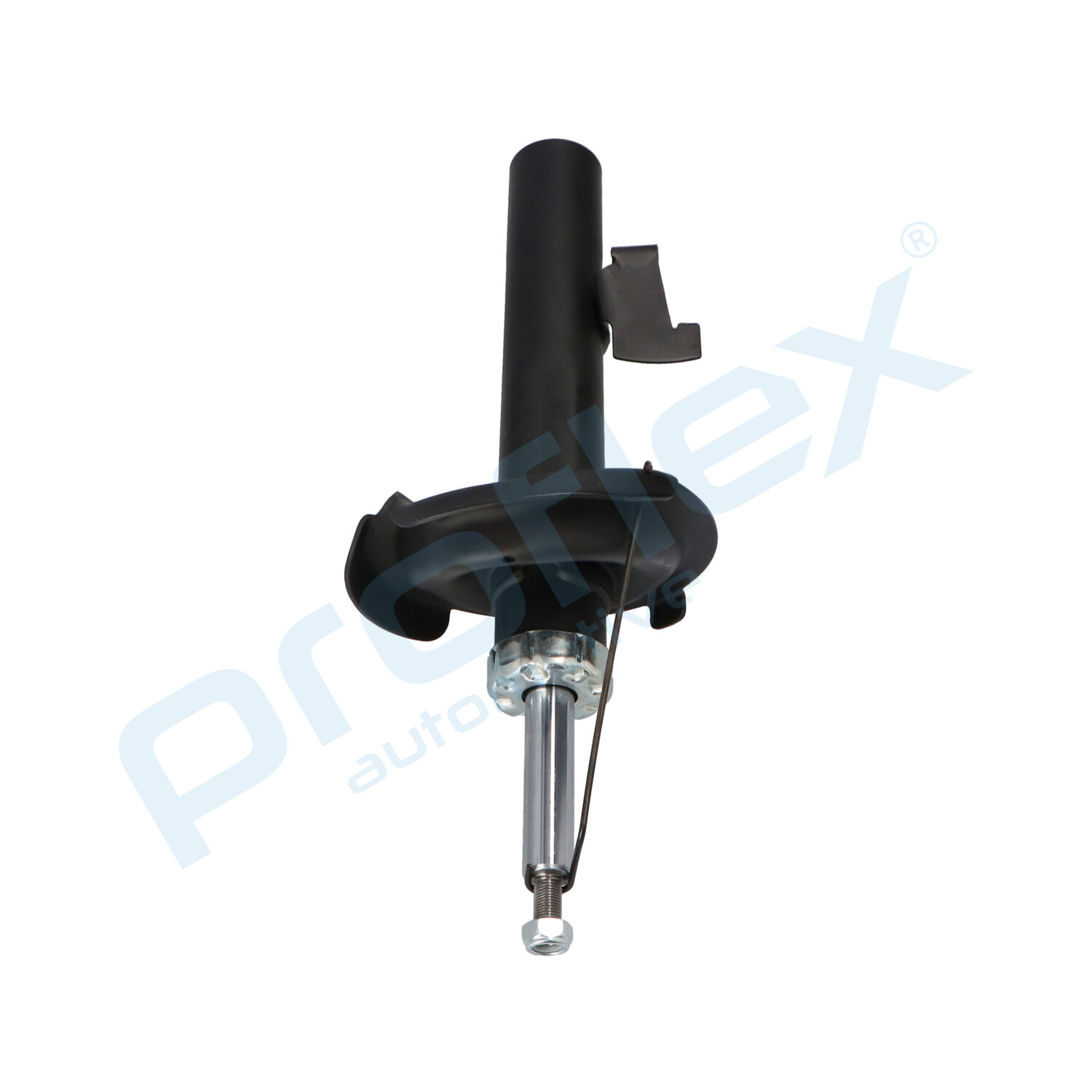 px5-fc150_6