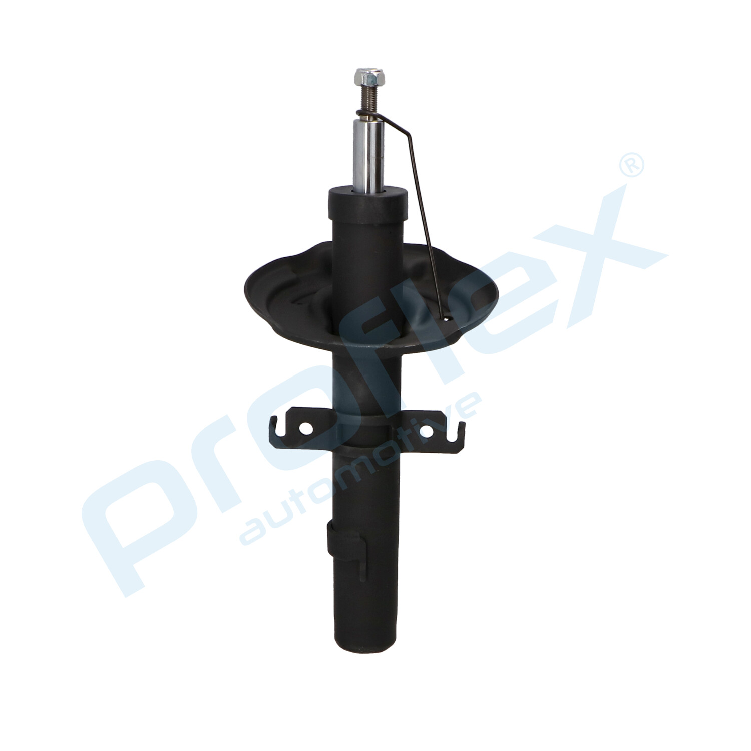 px5-fc151_1