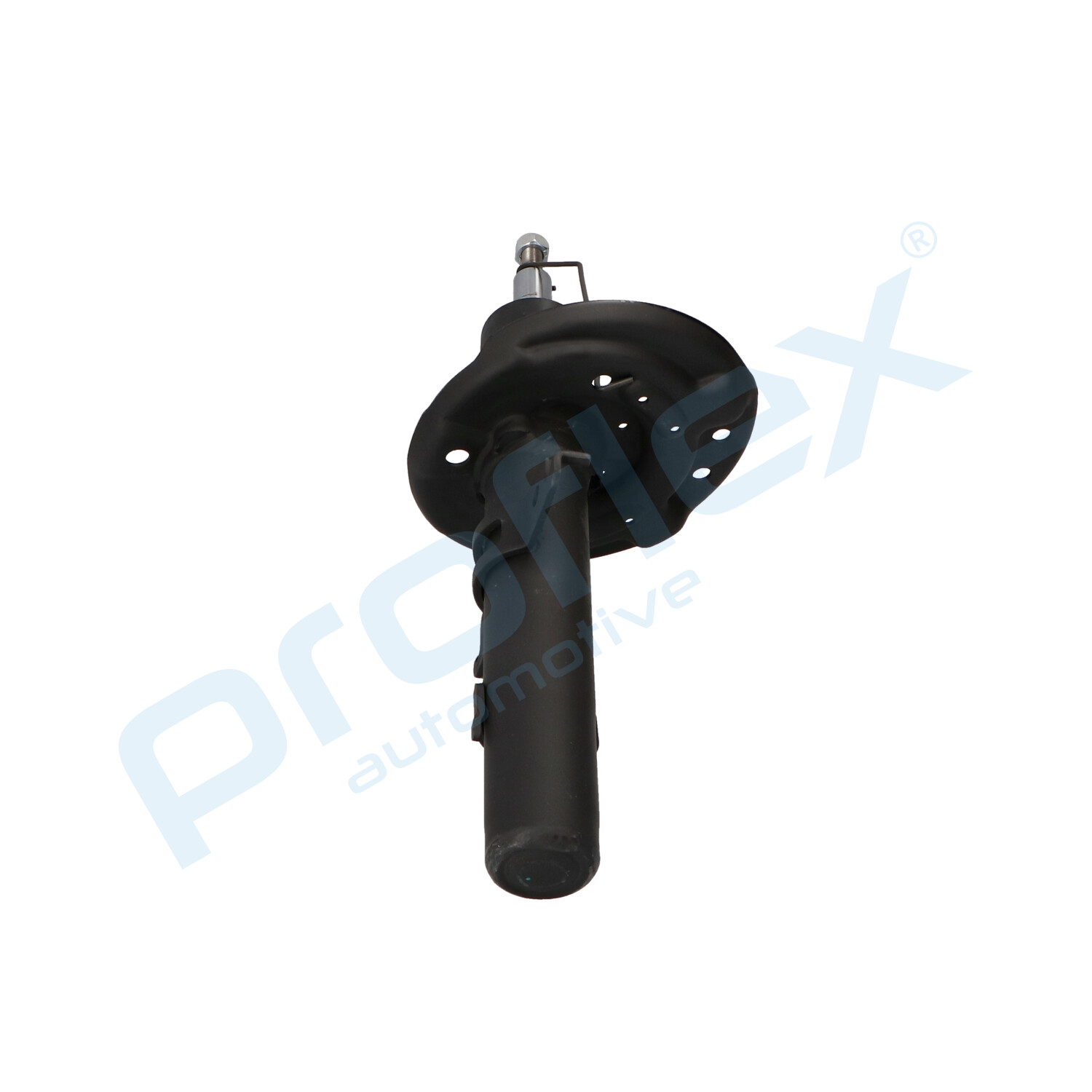 px5-fc151_2