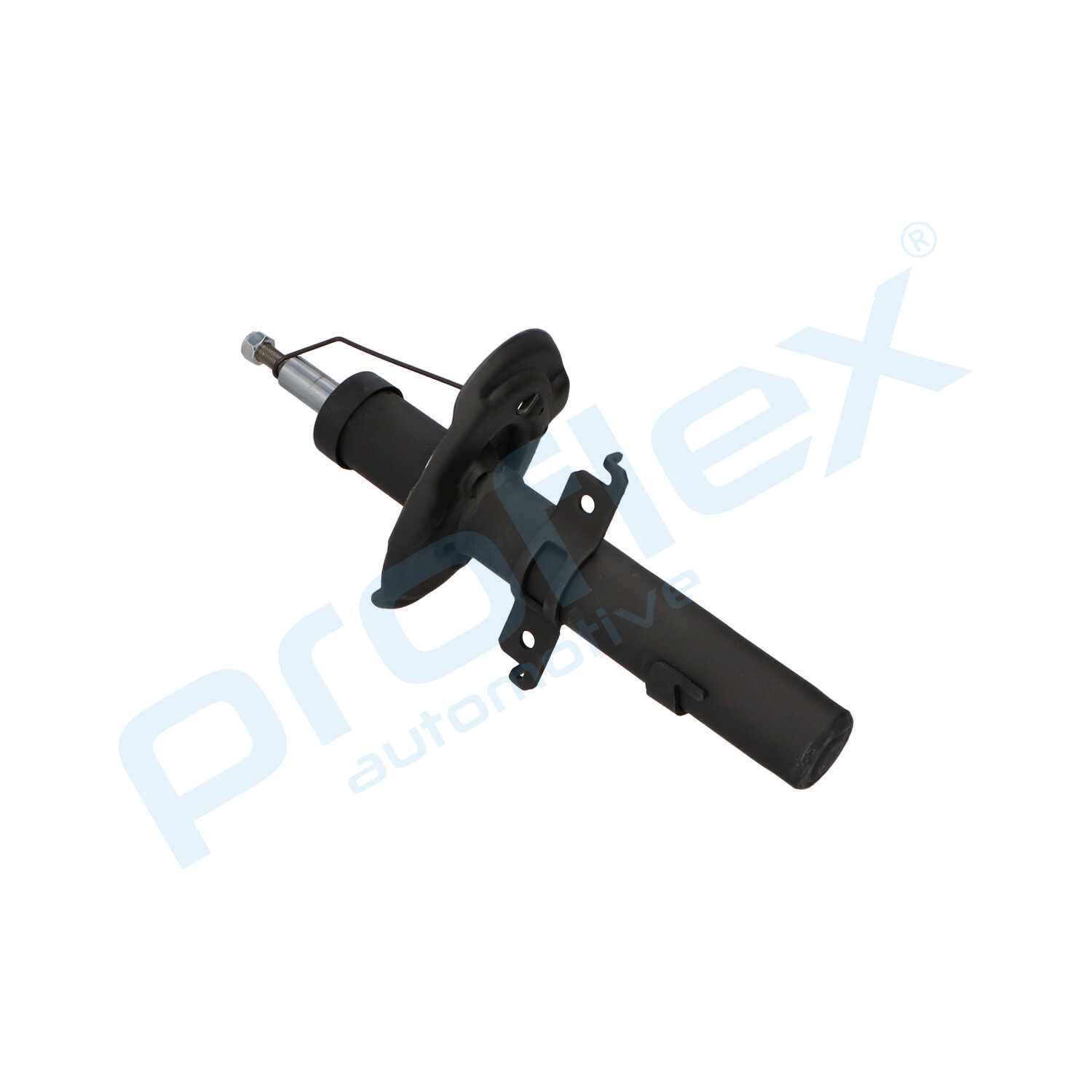 px5-fc151_3