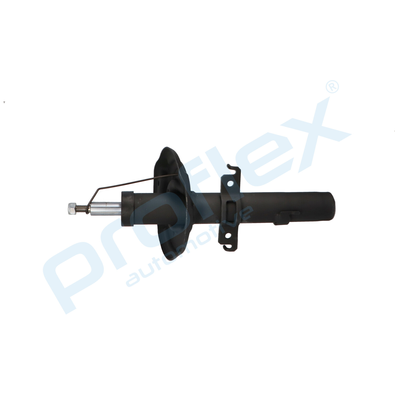 px5-fc151_4