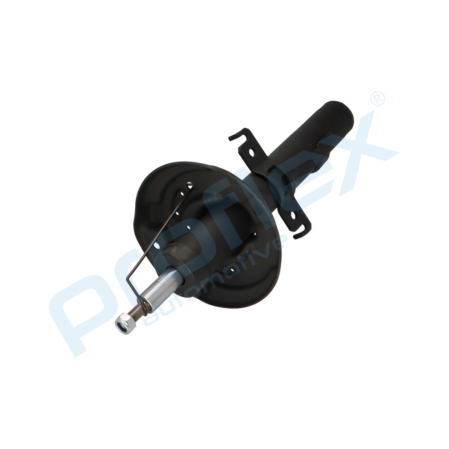 px5-fc151_5