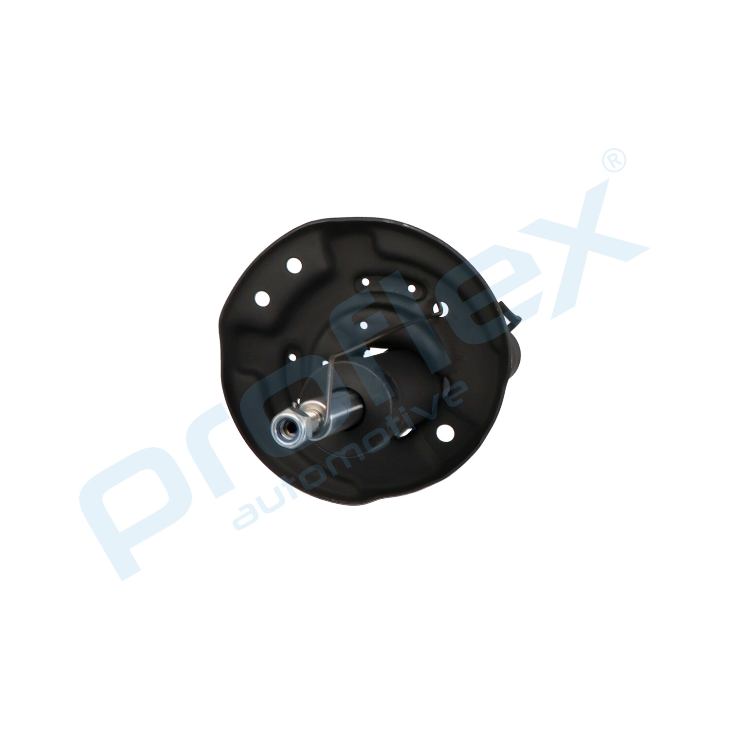 px5-fc151_6