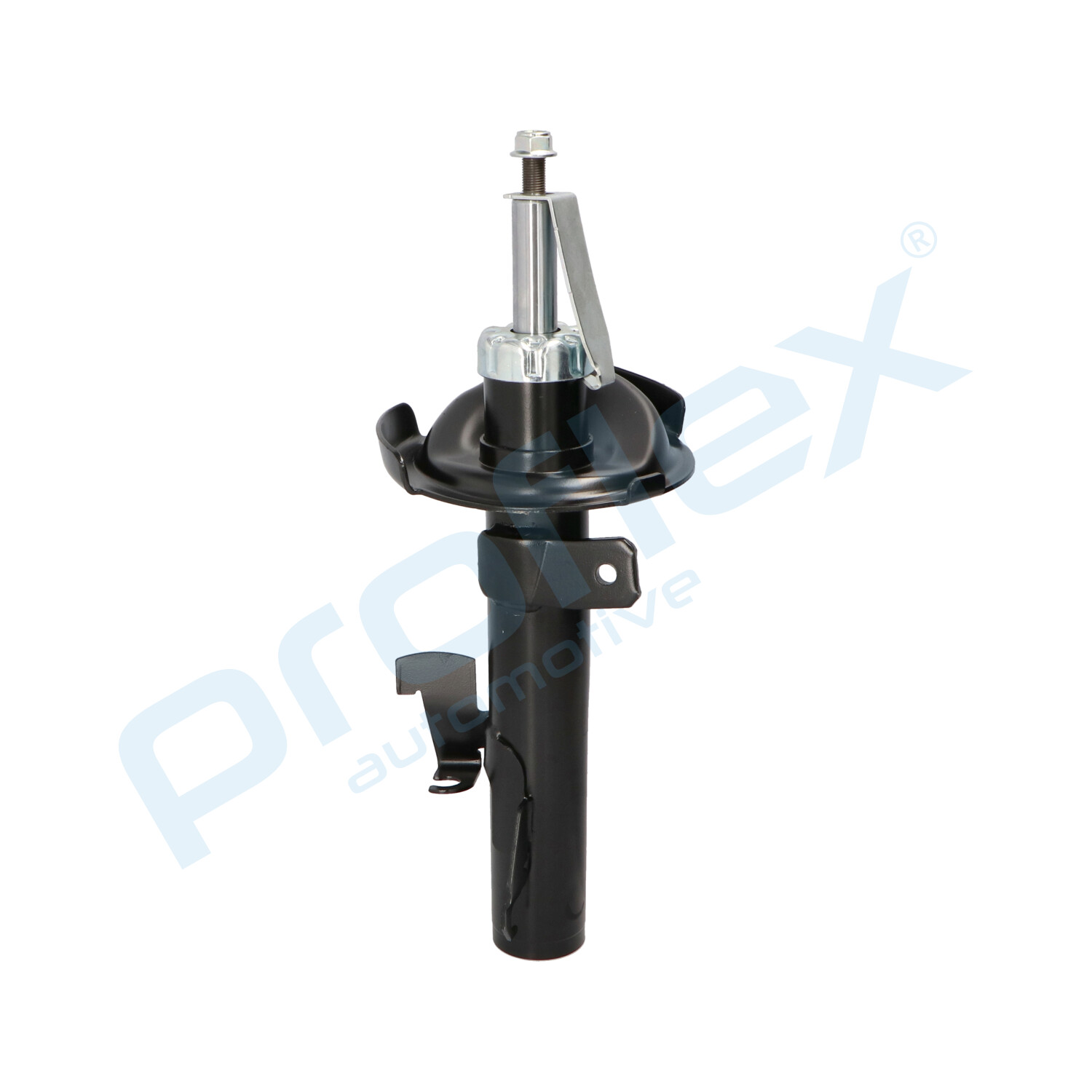 px5-fc155_1