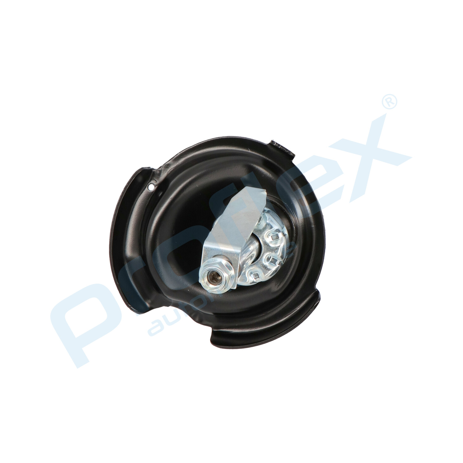 px5-fc155_2