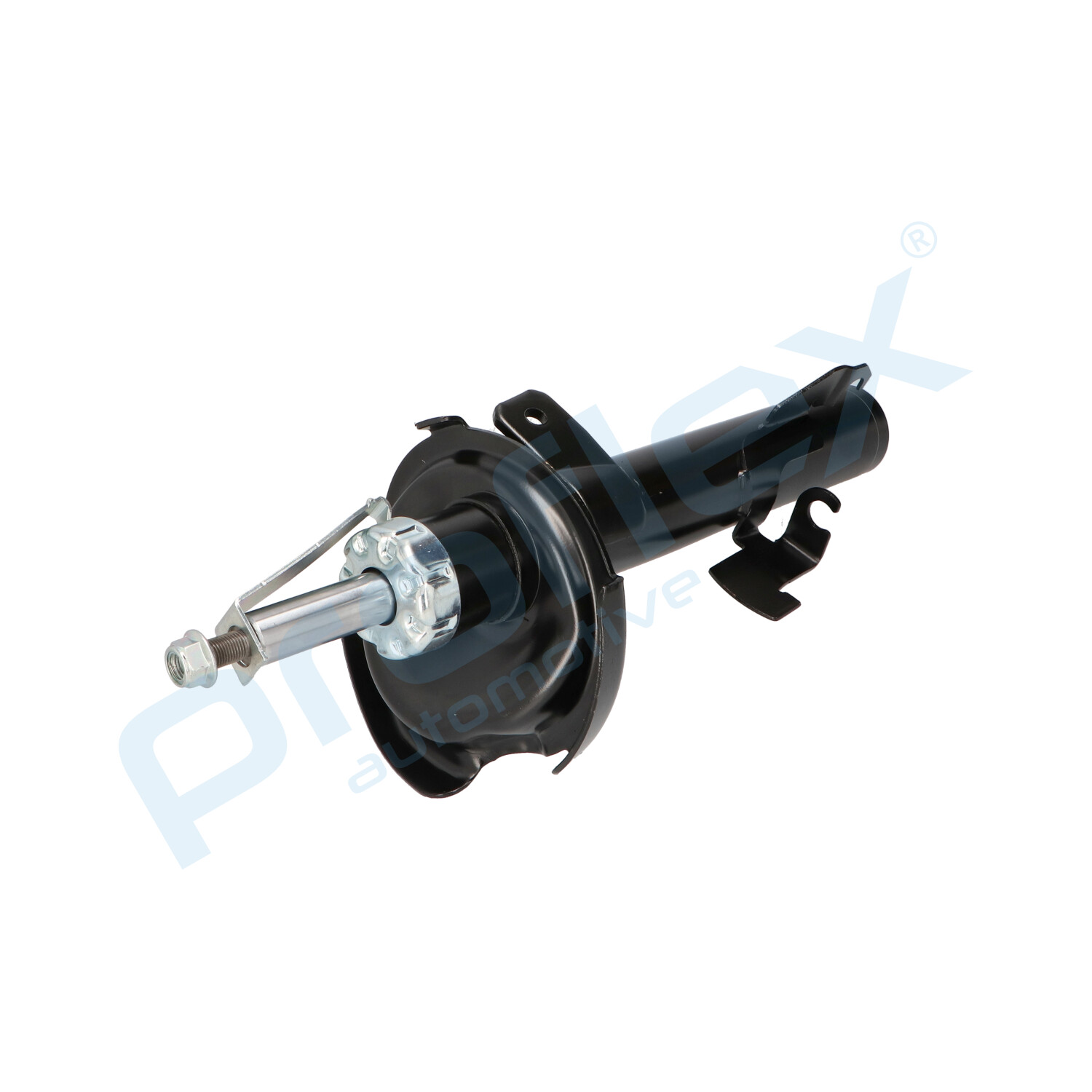 px5-fc155_3